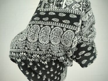 mango sukienka fioletowa: Mango, Sukienka damska, rozmiar S — 5