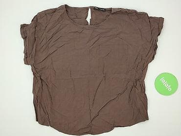 koszula c: Bluzka damska, rozmiar XL — 3
