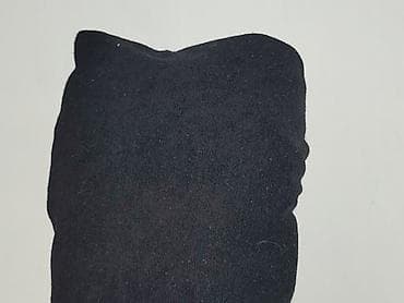 hm baranek: H&M, Bluza damska
, rozmiar XS — 6