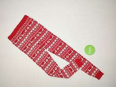 reima poland: Esmara, Legginsy Eleganckie damskie, rozmiar M — 3