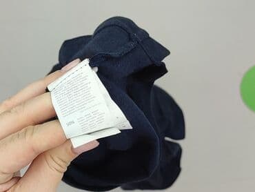 reserved koszulka w koty: Reserved, T-shirt damski, rozmiar L — 4