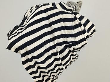 H&M Mama, Жіноча блуза, розмір S — 6