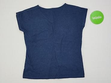 moraj pl: Moraj, T-shirt damski, rozmiar S — 4