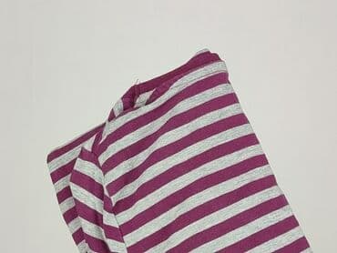 Women: TU Woman, Women's blouse, size M (EU 38) — 5