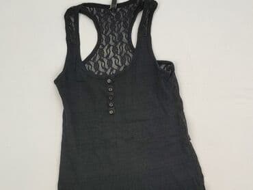 valento top quality: Moodo, Women`s top, size S — 2