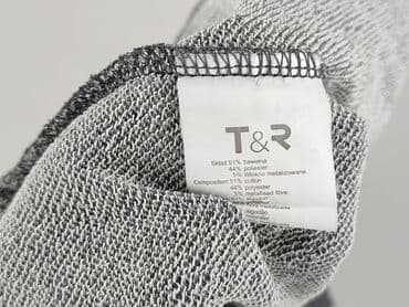 spodnie dresowe rossignol: Tom Rose, Spodnie dresowe damskie, rozmiar L — 5