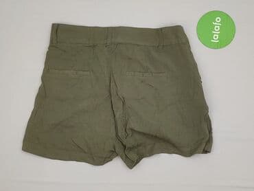 rajstopy vinted: Szorty damskie, S — 3