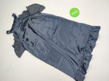 reserved sukienka z piórami: Reserved, Sukienka damska, rozmiar S — 2