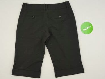 deezee sandaly czarne: Camaïeu, Szorty damskie, rozmiar M — 3