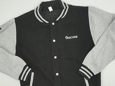 Just Hoods, Bluza dla mężczyzn, rozmiar L