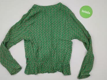 wiosenna koszula: Scotch & Soda, Bluzka damska, rozmiar S — 3