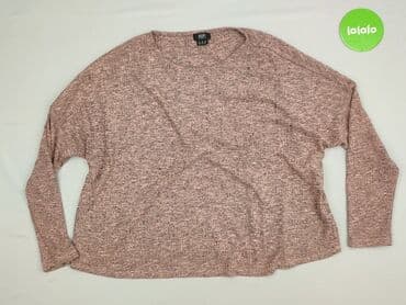 F&F, Sweter damski, rozmiar M — 2