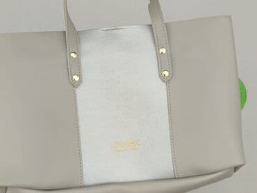 czapki damskie dc: Torebka, stan - Idealny — 5