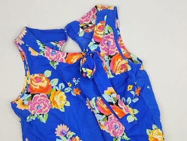 New Look, Bluzka damska, rozmiar XL