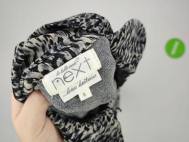 cross: NEXT Petite, Sukienka damska, rozmiar S — 4