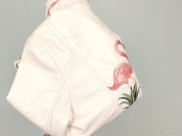 naprawa kurtek skórzanych poznań: Kurtka skórzana damska, L — 5