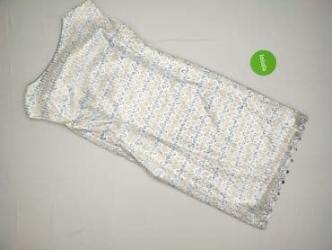 mango suknie: Apanage, Women`s dress, size S (EU 36) — 3