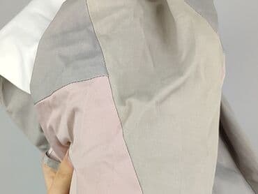 just unique sukienka: Fashion, Women`s dress, L at lalafo.pl — 5 just unique sukienka: Fashion, Women`s dress, L — 5