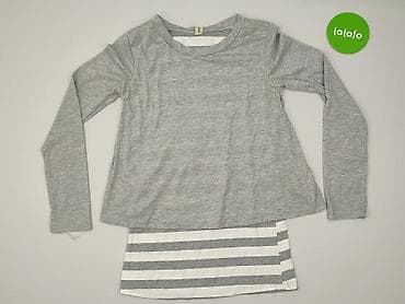 manguun: Bluzka damska, rozmiar M — 2