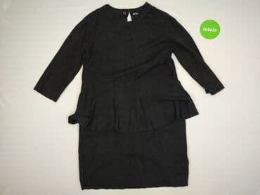 sukienki wieczorowe plus size allegro: BODY FLIRT, Women`s dress, size S (EU 36) — 2