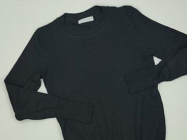 Primark, Sweter damski, rozmiar XS
