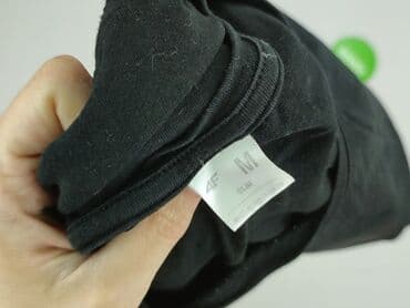 obcisłe koszulki: 4F, T-shirt damski, rozmiar M — 5