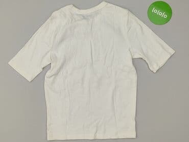 t shirty kraftwerk: Sinsay, Women`s T-shirt, M — 3