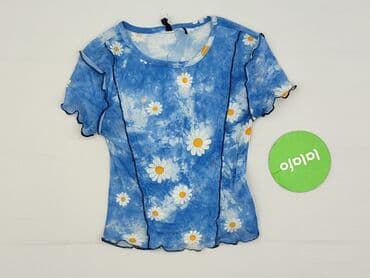 ajax koszulki: T-shirt, Sinsay, 2-3 years, XXS, condition - Perfect — 2