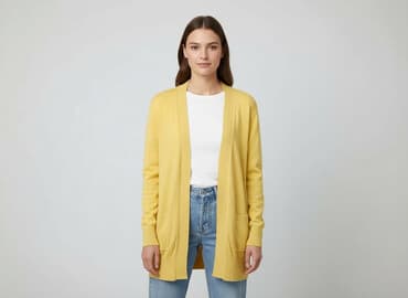 sukienki zimowe allegro: Dorothy Perkins, Kardigan damski, M — 7