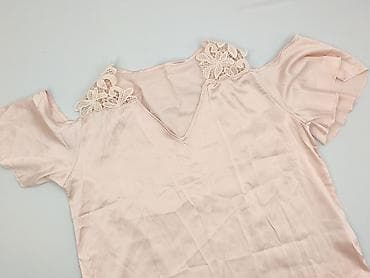 basic by o la la: Bluzka damska, rozmiar 2XL — 1