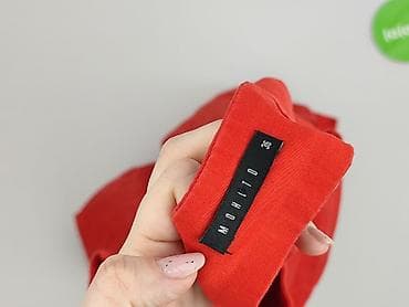 spódnice mohito: Mohito, Sukienka damska, rozmiar S — 4