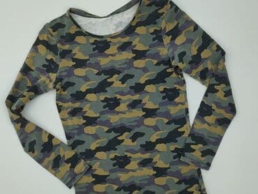 kombinezony moro: Sukienka damska, S — 1