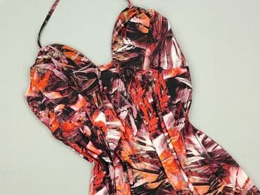 butik z sukienkimi: BODY FLIRT, Sukienka damska, rozmiar M — 2