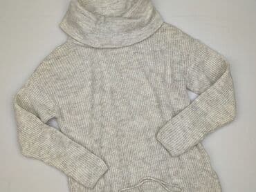 czy sweter z akrylu jest dobry: Yessica, Sweter damski, rozmiar S — 1