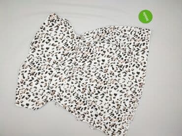 miss sixty spódnice: Women`s dress, 2XL at lalafo.pl — 3 miss sixty spódnice: Women`s dress, 2XL — 3