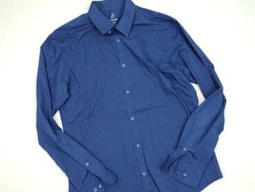 jeremy sochan tshirt: Shirt for men, XL (EU 42), SMOG, condition - Perfect — 1