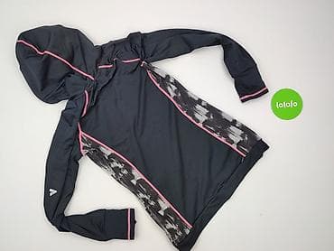 rapha: Bluza z kapturem damska, rozmiar S — 3