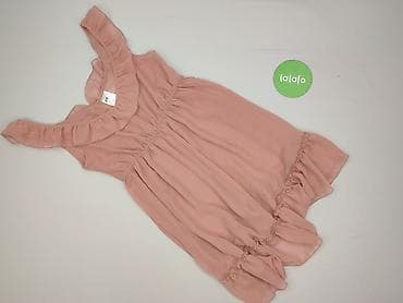 hm spódnice mini: H&M, Sukienka damska, rozmiar S — 2