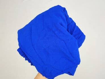 zalando sukienka plus size: GREY WOLF, Sukienka damska, rozmiar S — 5