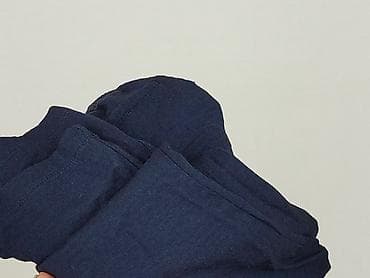 reebok hats: Top Secret, Spodnie materiałowe damskie, rozmiar XS — 6