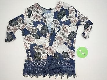 klapki luigi: Dorothy Perkins, Narzutka damska, rozmiar M — 3