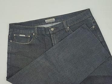 2000: Jeansy dla mężczyzn, rozmiar 2XL — 1