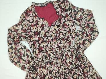 sukienki na wesele w litere a: Reserved YFL, Sukienka damska, S — 1