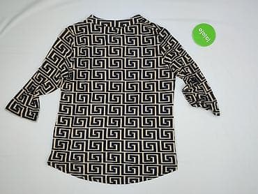 cropp oversize: Tunika damska, rozmiar XL — 3