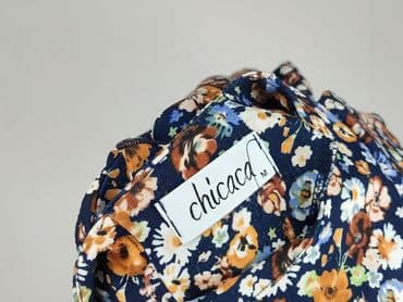 ubrania z meksyku: Bluzka damska, rozmiar M — 4