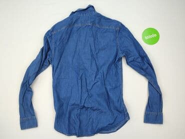 koszula flanelowa carhartt: Koszula damska, rozmiar XS — 3