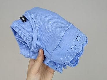 sukienka hexeline: Bluzka damska, rozmiar 2XS — 7