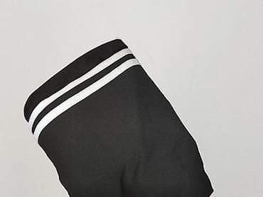 bluza 4f: Legginsy Sportowe damskie, rozmiar S — 7