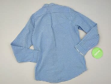koszula stone island: Shirt for men, S (EU 36), H&M, condition - Very good — 3
