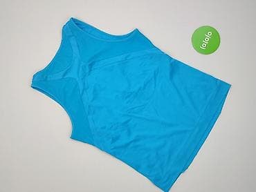 plny: Adidas, T-shirt damski, rozmiar M — 3